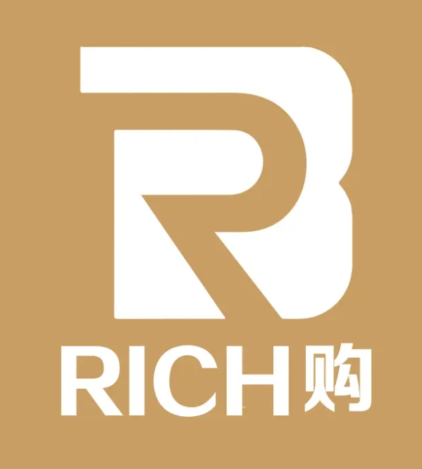 Rich购