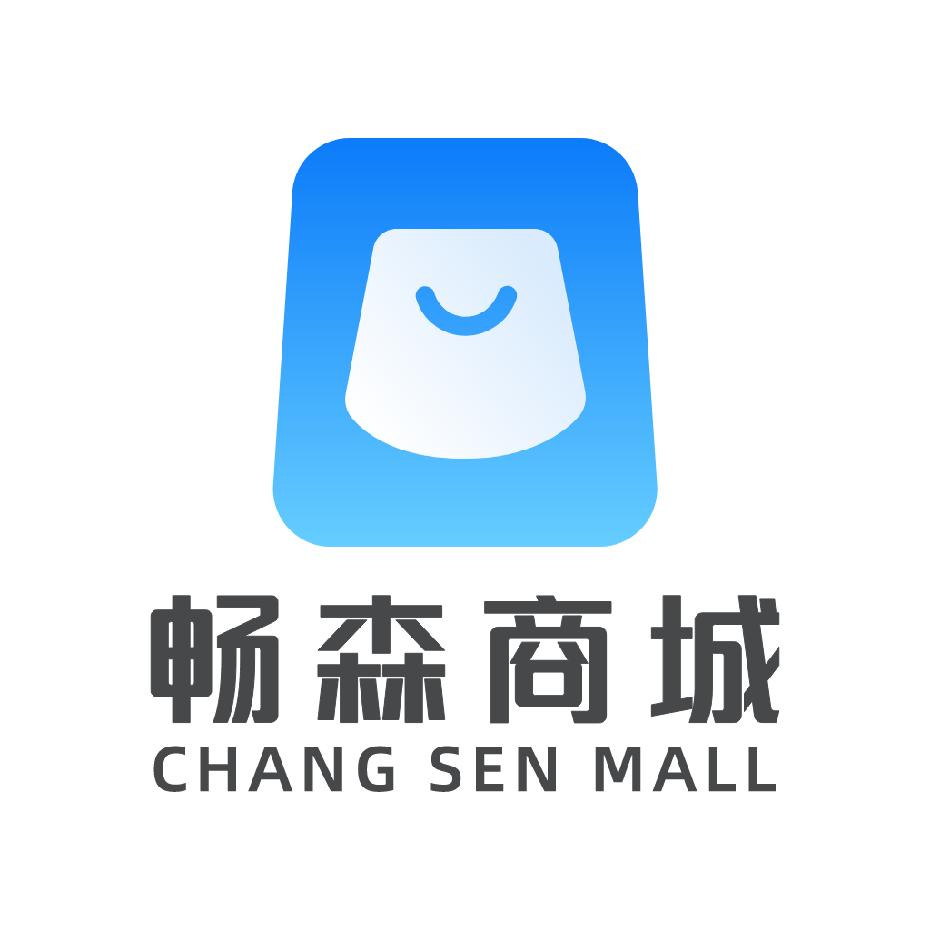 畅森商城