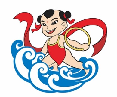 太子商城