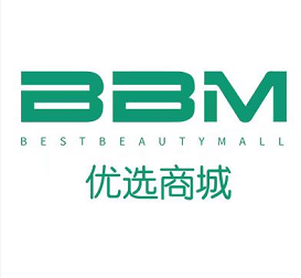 优选商城