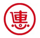 惠惠购