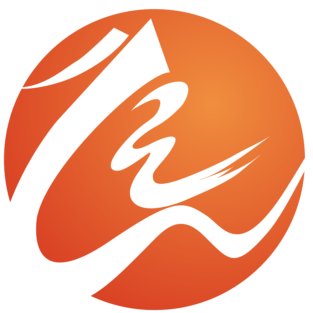 享享购