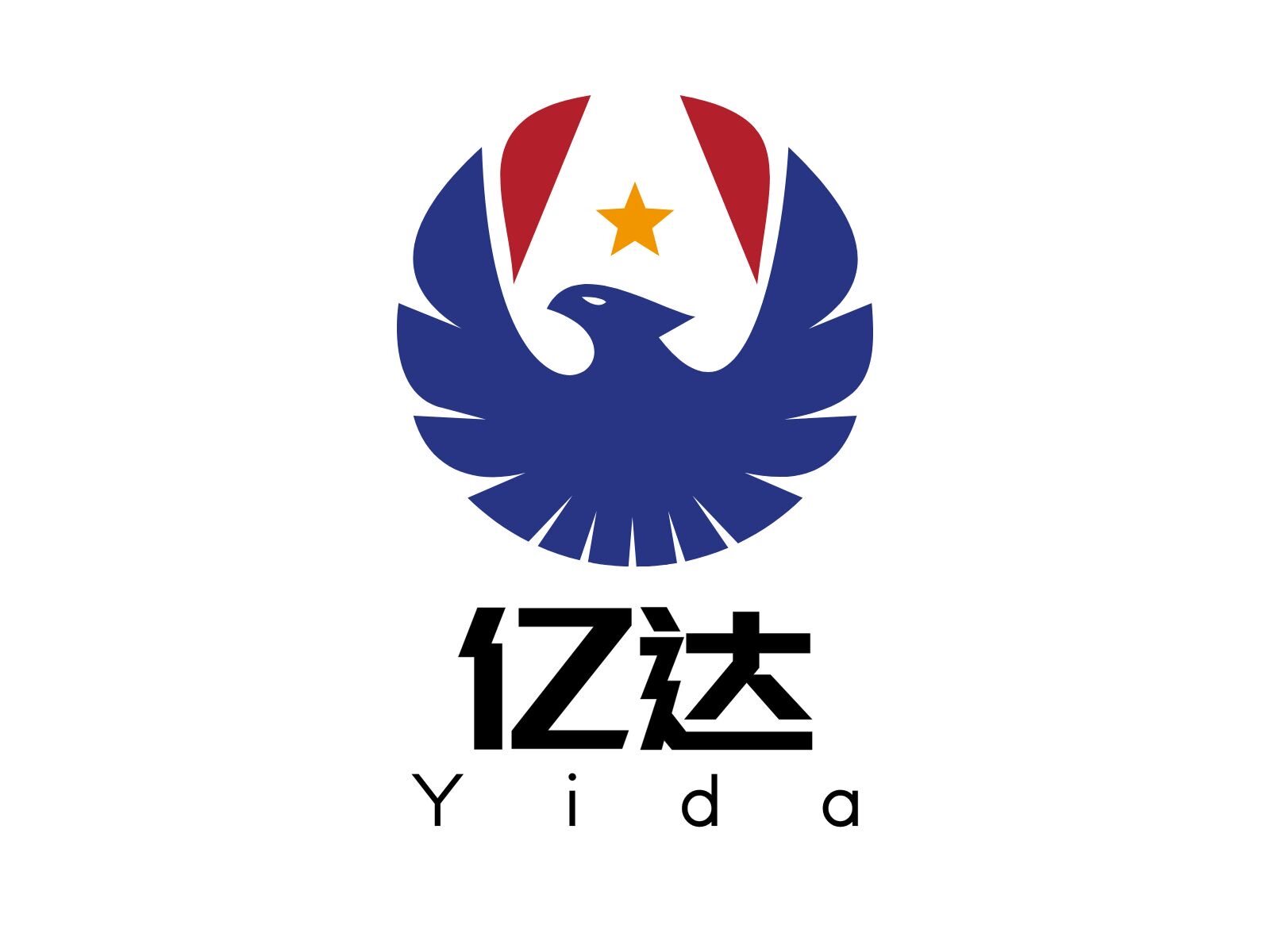 亿达商城
