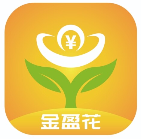 金盈花